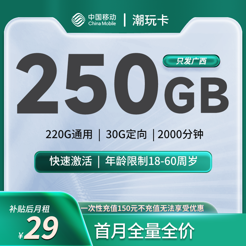 主图