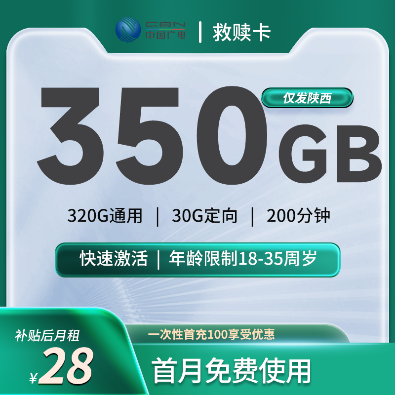 主图