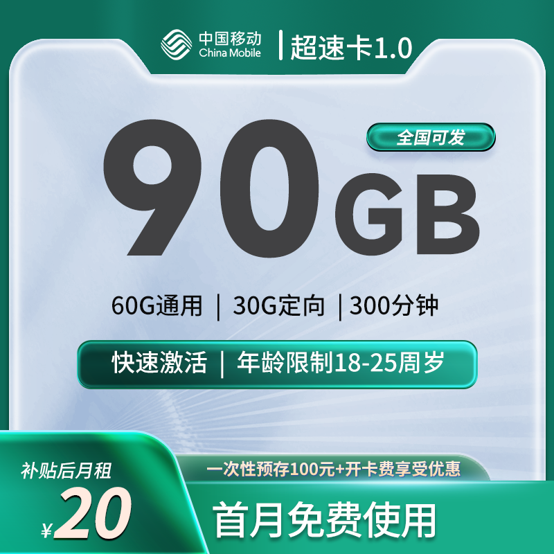 主图