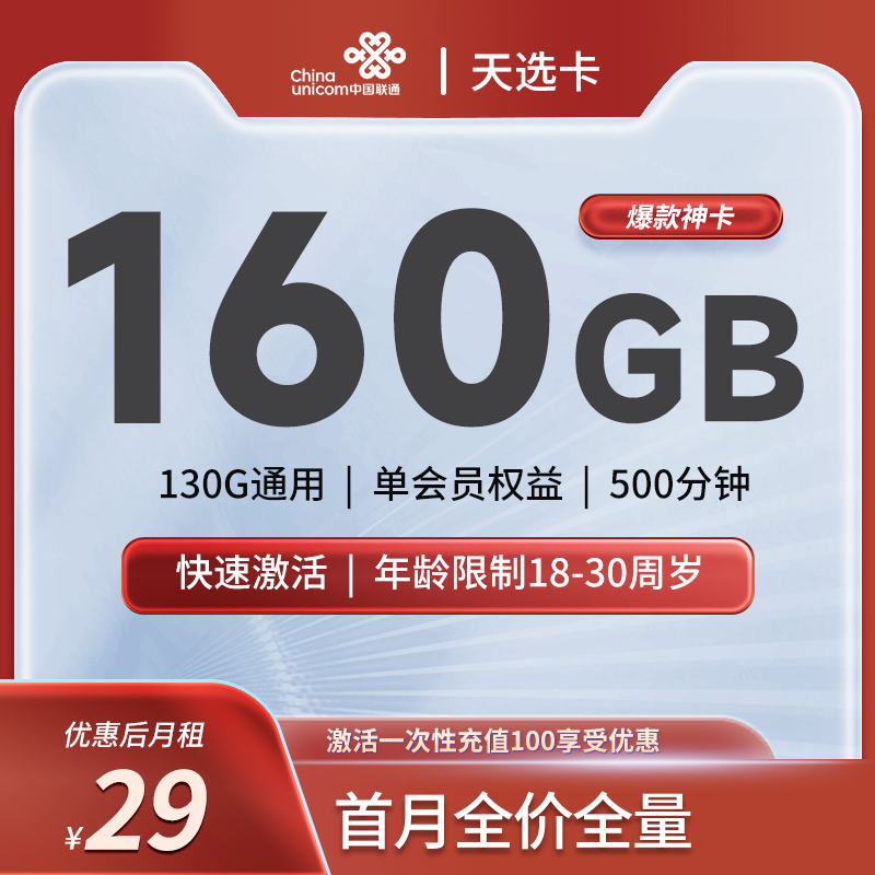 主图