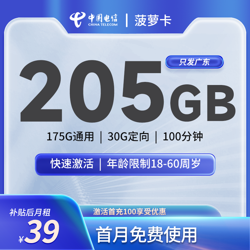主图