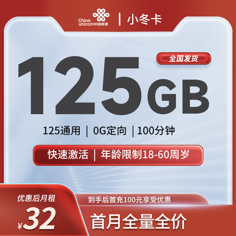主图