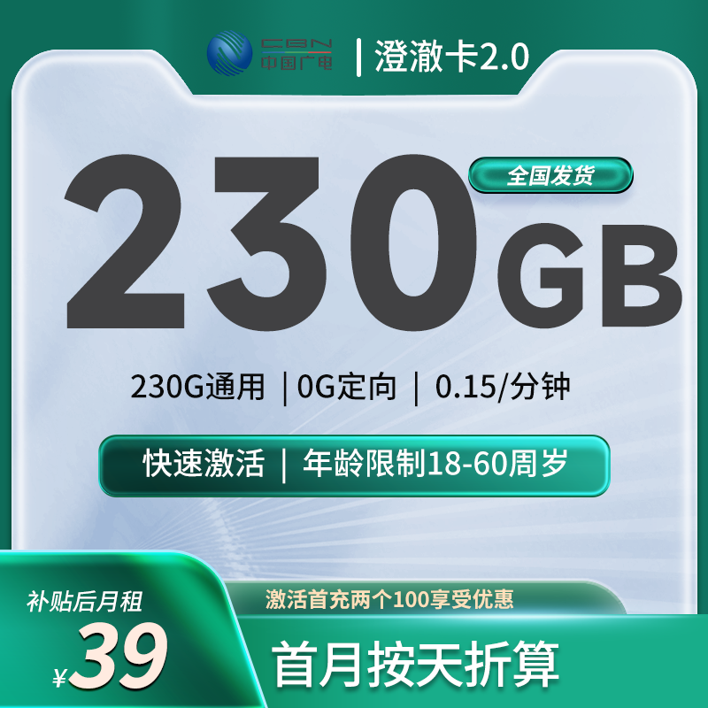 主图