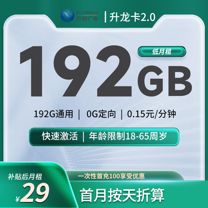 主图