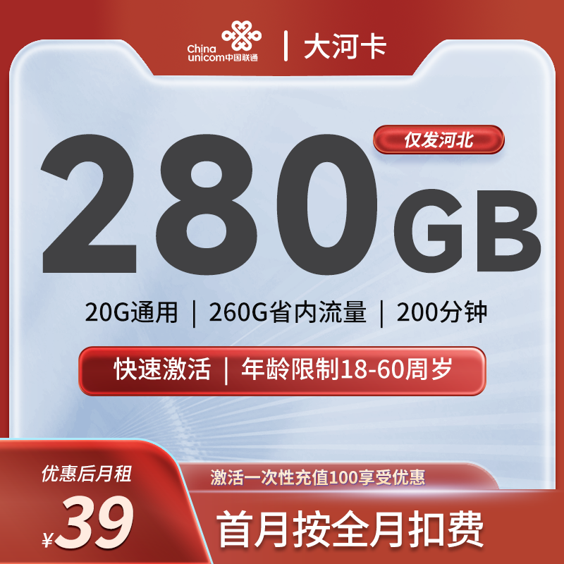 主图