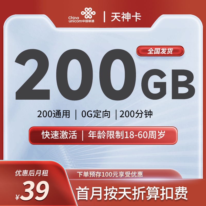 主图