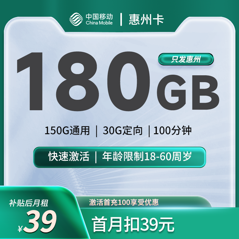 主图