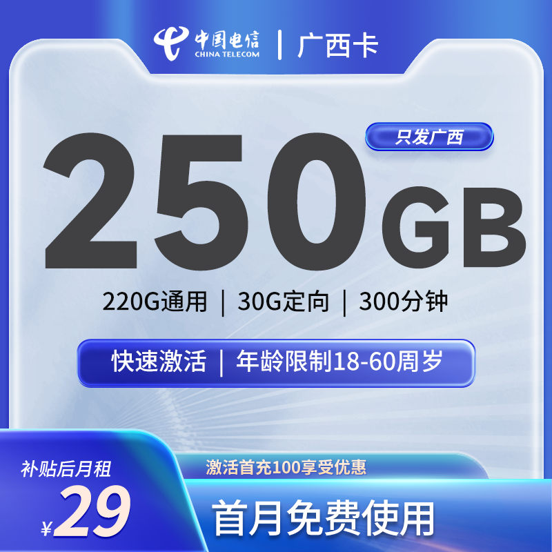 主图