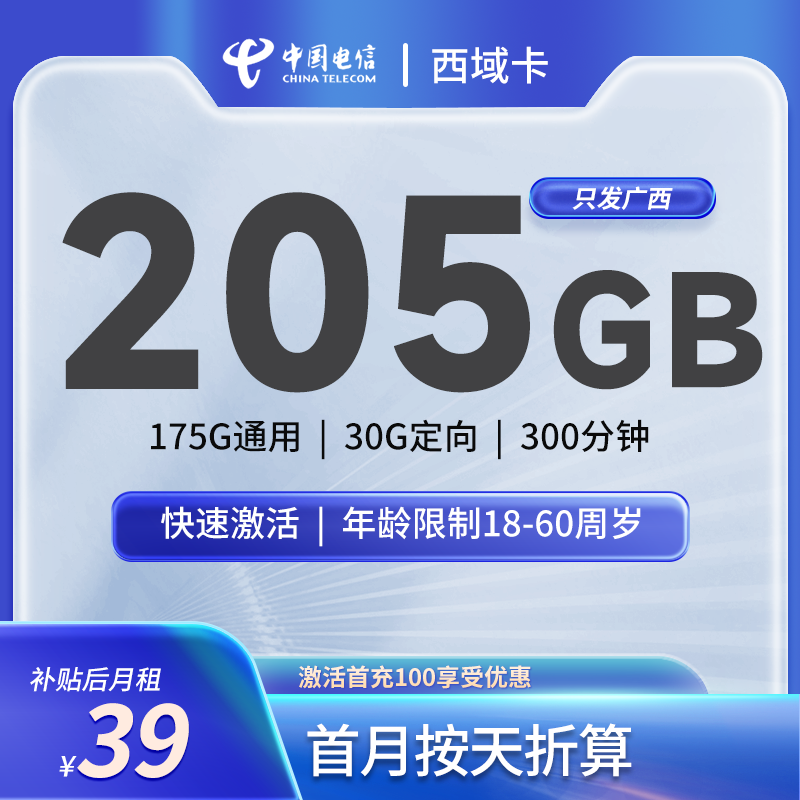 主图