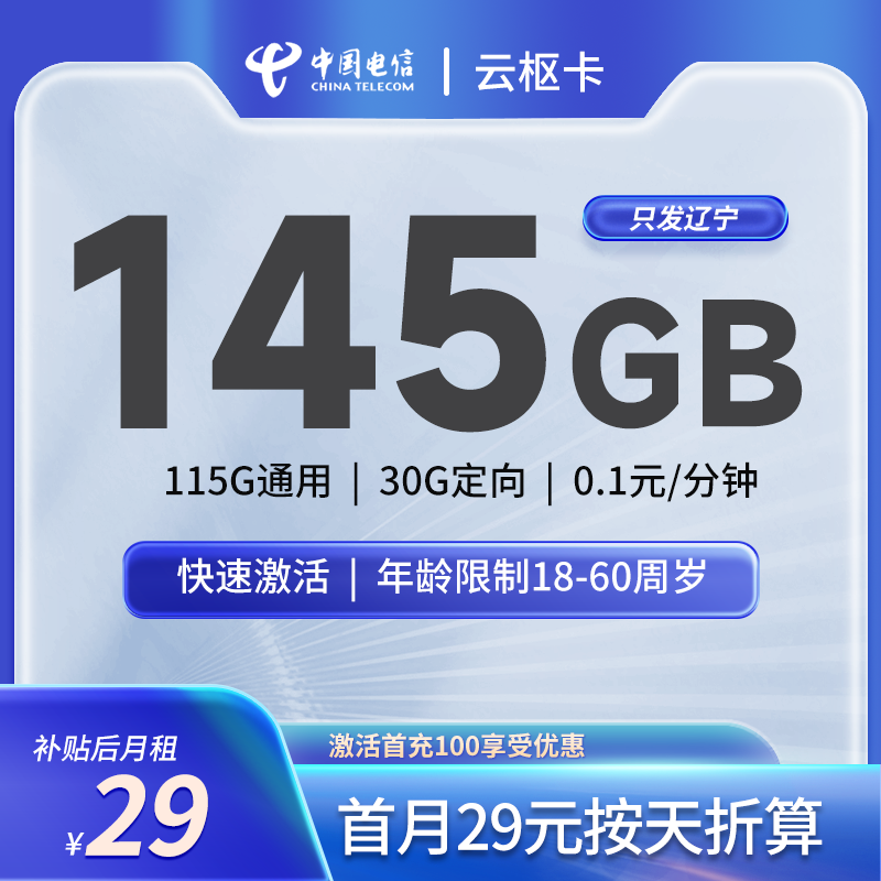 主图