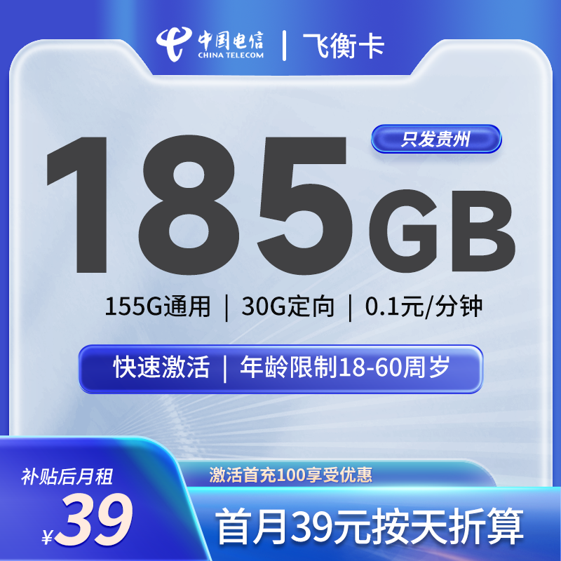 主图