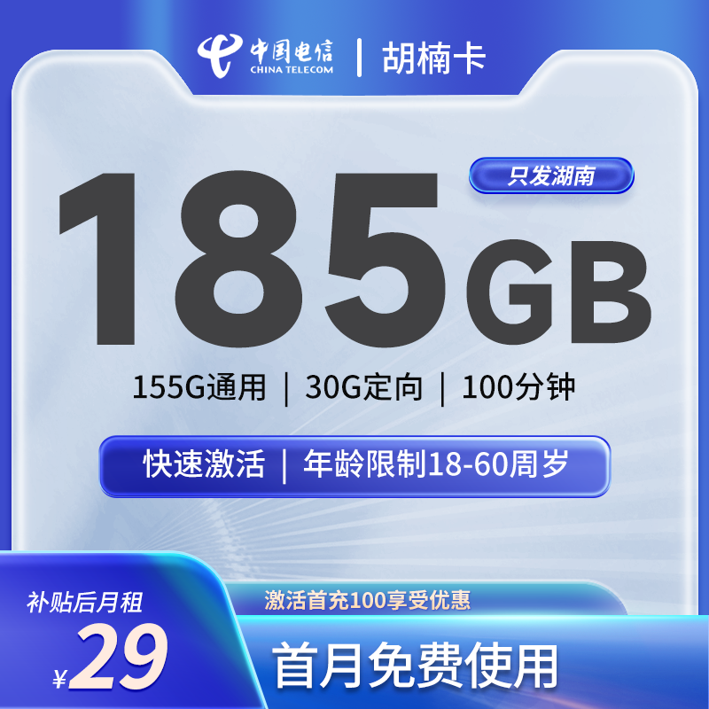 主图
