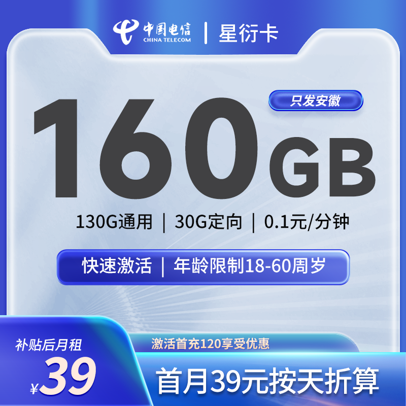 主图
