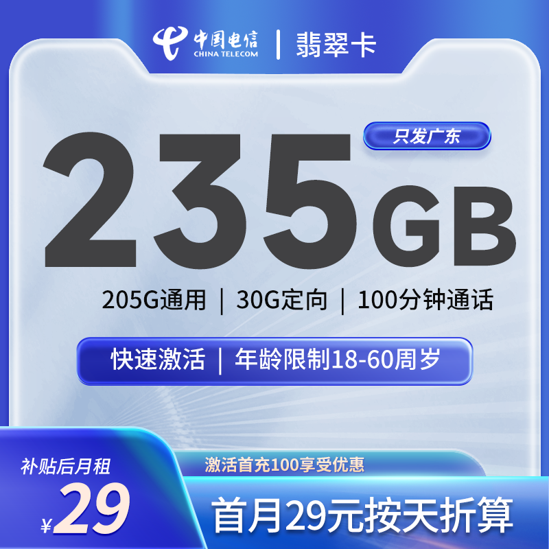 主图