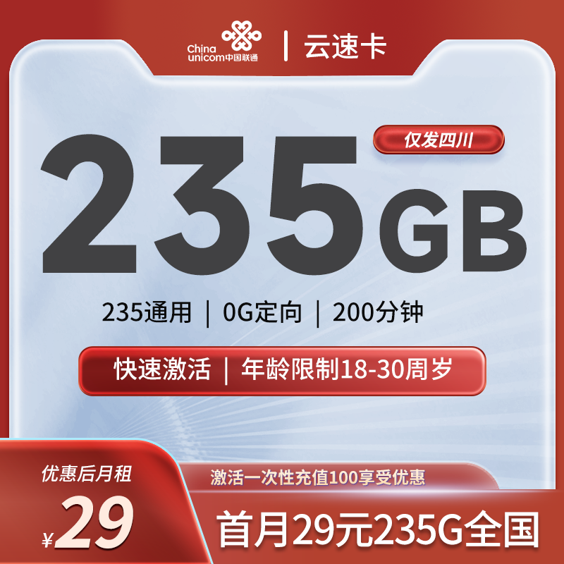 主图
