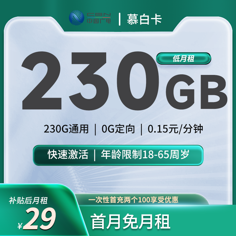 主图