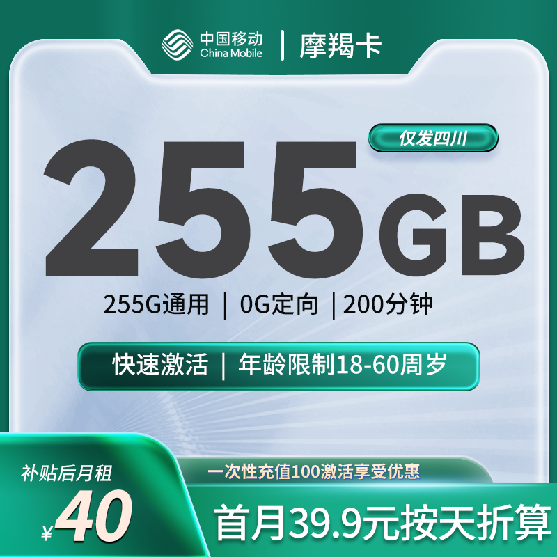 主图