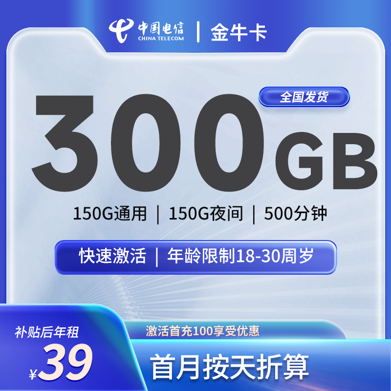 主图