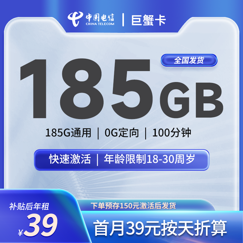 主图